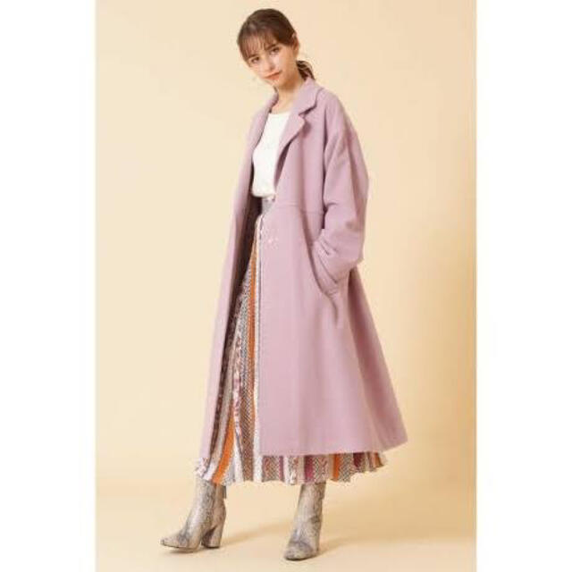 お買得!】 JILL by JILLSTUART - ジルバイジルスチュアート