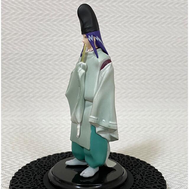 集英社 - ヒカルの碁 藤原佐為と進藤ヒカル フィギュアの通販 by 集英社 - ヒカルの碁 藤原佐為と進藤ヒカル フィギュアの通販 by