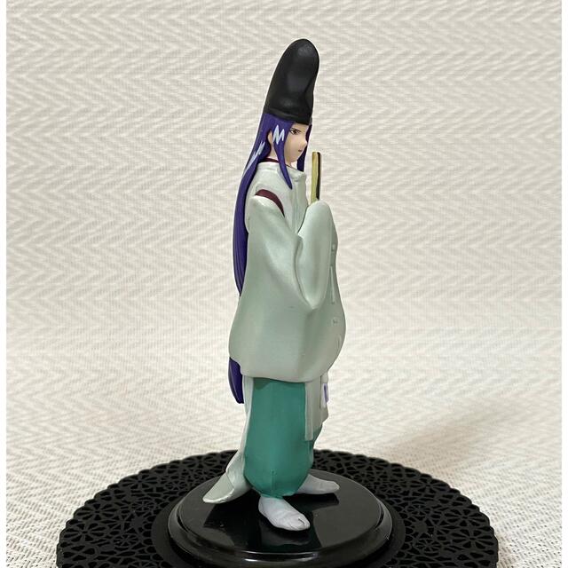 集英社 - ヒカルの碁 藤原佐為と進藤ヒカル フィギュアの通販 by 集英社 - ヒカルの碁 藤原佐為と進藤ヒカル フィギュアの通販 by