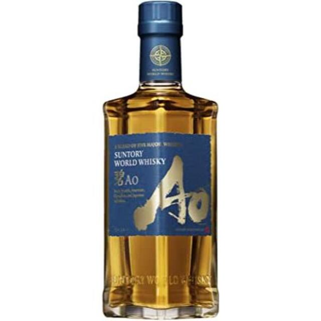 【送料0円】 碧/6本/350ml ウイスキー 【送料0円】 碧/6本/350ml ウイスキー
