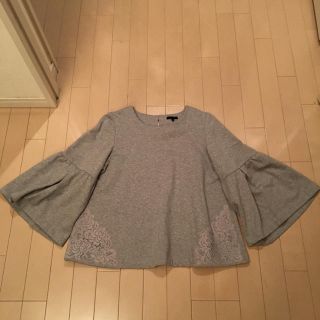 トゥービーシック(TO BE CHIC)のTo be chic 今季(その他)