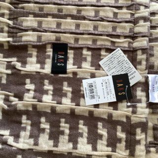 DAKS(寝具)のフリマアイテム一覧 DAKS(寝具)のフリマアイテム一覧