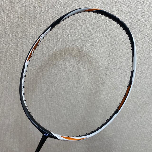 YONEX - 【美品】デュオラzストライク 3UG5の通販 by sho_shop