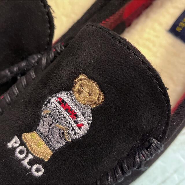 好評正規店 POLO RALPH LAUREN - ポロ ラルフローレン ポロベアー 新品