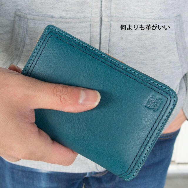 HARVEST LABEL - 財布 メンズ 二つ折り 2つ折り財布 DOUBLESKSA 7553の通販 by まとめ割引あり!新品正規品最安値| ハーヴェストレーベルならラクマ HARVEST LABEL - 財布 メンズ 二つ折り 2つ折り財布 DOUBLESKSA 7553の通販 by まとめ割引あり!新品正規品最安値| ハーヴェストレーベルならラクマ