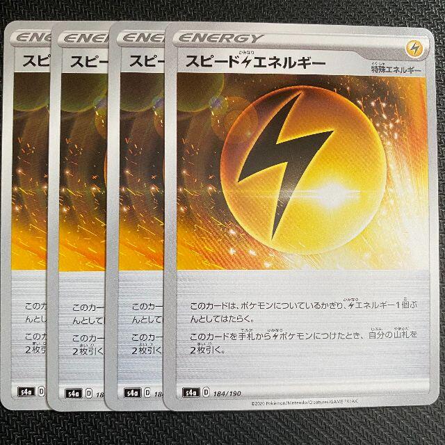 人気メーカー・ブランド 3L ベリピタ 27日20時まで200円値下してます❗️ダイワ ウエア 人気メーカー・ブランド 3L ベリピタ 27日20時まで200円値下してます❗️ダイワ ウエア
