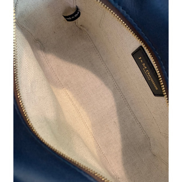 J&M DAVIDSON - 【半額以下】J&M DAVIDSON ジェイアンドエムデヴィッド