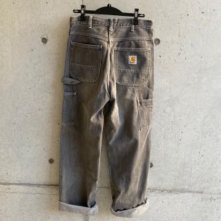 カーハート(carhartt)の専用 carhartt ワークパンツ　ACH-1157(ワークパンツ/カーゴパンツ)