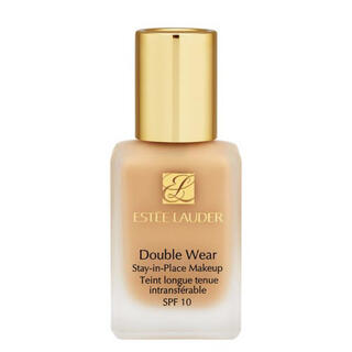 エスティローダー(Estee Lauder)のエスティローダー★ダブルウェア ステイインプレイスメークアップ(ファンデーション)