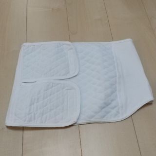 かんたん腹帯(マタニティ下着)