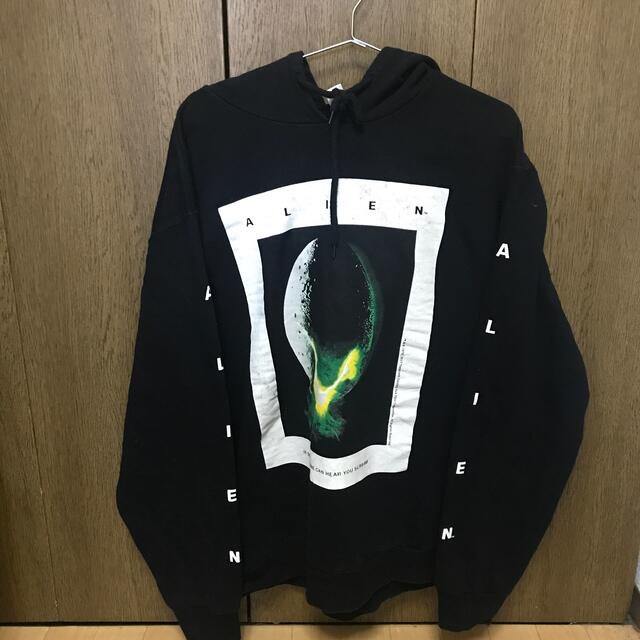 H M メンズ パーカー H M 黒 エイリアン柄の通販 By あまちゃん7587 S Shop エイチアンドエムならラクマ H M メンズ パーカー H M 黒 エイリアン柄の通販 By あまちゃん7587 S Shop エイチアンドエムならラクマ