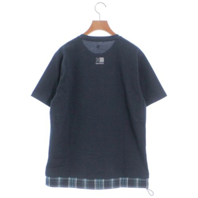 karrimor(カリマー)のkarrimor Tシャツ・カットソー メンズ メンズのトップス(Tシャツ/カットソー(半袖/袖なし))の商品写真