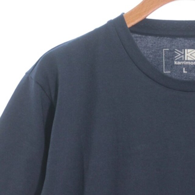 karrimor(カリマー)のkarrimor Tシャツ・カットソー メンズ メンズのトップス(Tシャツ/カットソー(半袖/袖なし))の商品写真
