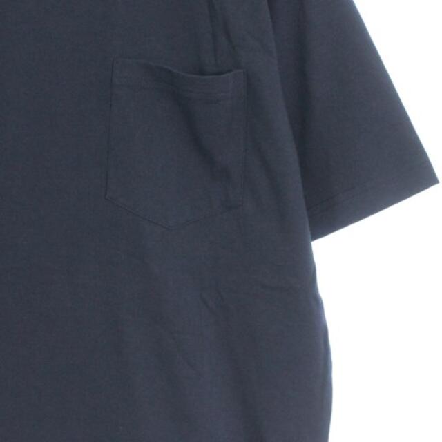 karrimor(カリマー)のkarrimor Tシャツ・カットソー メンズ メンズのトップス(Tシャツ/カットソー(半袖/袖なし))の商品写真