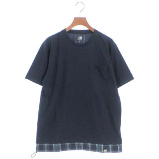 カリマー(karrimor)のkarrimor Tシャツ・カットソー メンズ(Tシャツ/カットソー(半袖/袖なし))