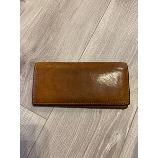 ポールスミス(Paul Smith)の長財布　ポールスミス(長財布)