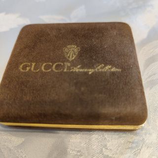 グッチ ネクタイピン(メンズ)の通販 80点 | Gucciのメンズを買うならラクマ