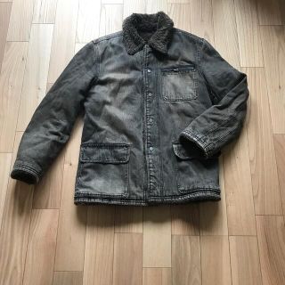 ピーピーエフエム コートの通販 90点 | PPFMを買うならラクマ