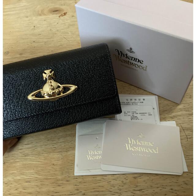 vivienne westwood ポーチレディース