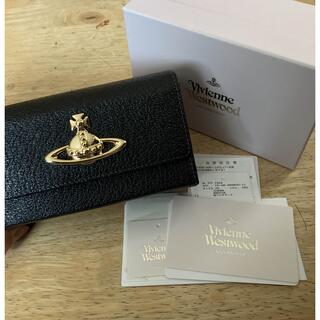 ヴィヴィアンウエストウッド(Vivienne Westwood)のvivienne westwood ポーチ(ポーチ)