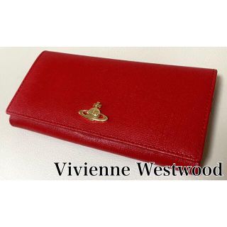 ヴィヴィアンウエストウッド(Vivienne Westwood)のNONAME9354様専用(財布)