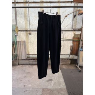 カナタ メンズパンツの通販 22点 | KANATAのメンズを買うならラクマ