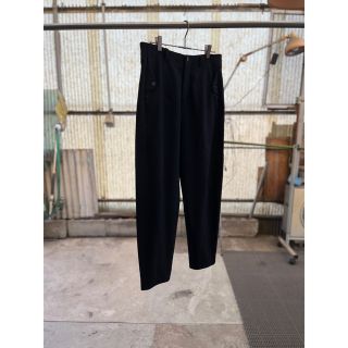 kanatasoraka na ta 45 pants 名作 パンツ