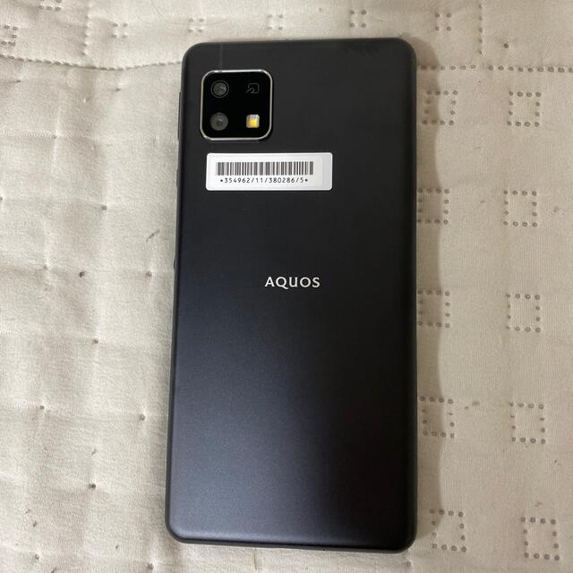 【即納】 とも1212様 専用 スマートフォン本体 【即納】 とも1212様 専用 スマートフォン本体