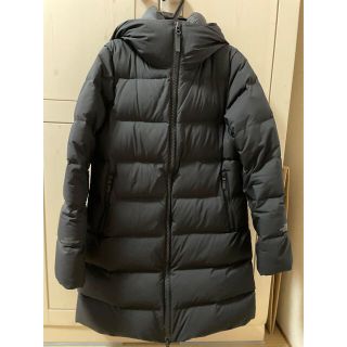 ザノースフェイス(THE NORTH FACE)の［yuckylen様専用］ノースフェイス★ダウンコート(ダウンコート)