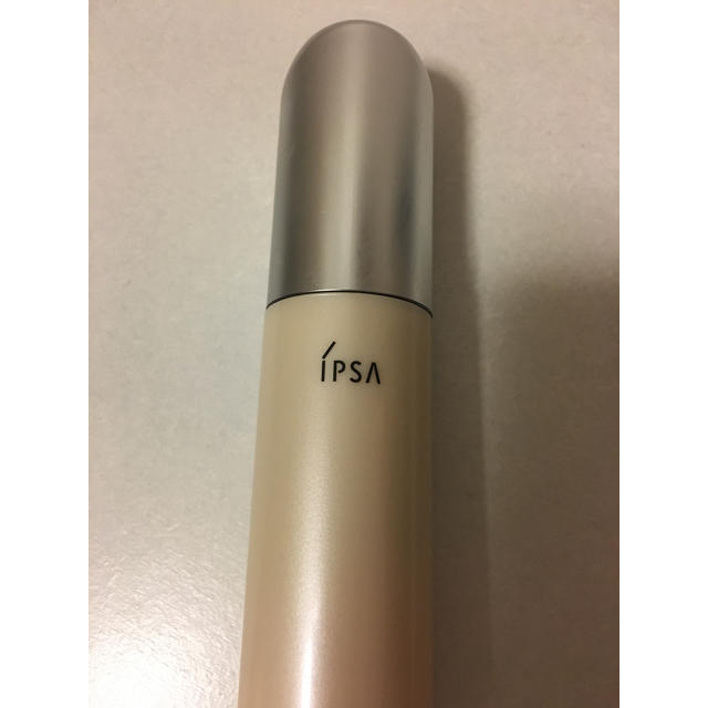 IPSA(イプサ)のIPSA ファンデーション イプサ コスメ/美容のベースメイク/化粧品(ファンデーション)の商品写真