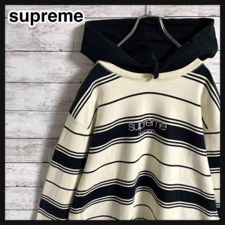 12ページ目 - シュプリームの通販 10,000点以上 | Supremeを買うならラクマ 12ページ目 - シュプリームの通販 10,000点以上 | Supremeを買うならラクマ