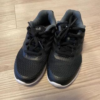 フィラ(FILA)のFILA 18cm スニーカー(スニーカー)