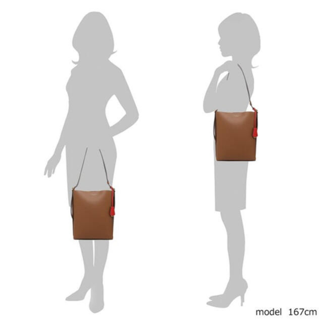 Tory Burch - 【美品】正規品 TORY BURCH トートバッグ(縦長)の Tory Burch - 【美品】正規品 TORY BURCH トートバッグ(縦長)の