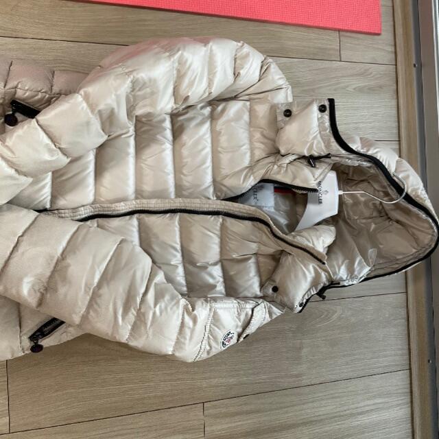 新年セールmoncler