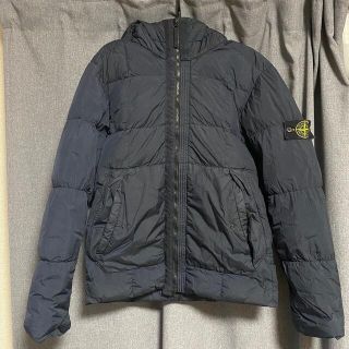 ストーンアイランド(STONE ISLAND)のbobs様専用　Stone island ダウンジャケット(ダウンジャケット)