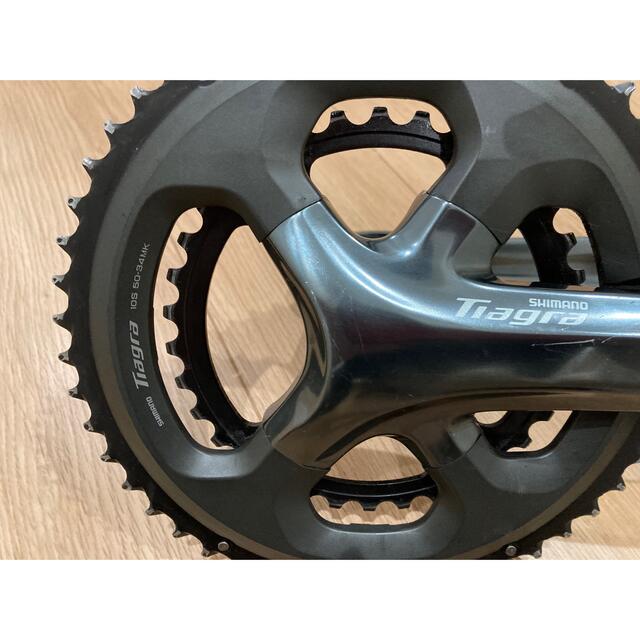 annie様 shimano tiagra 4700 セット シマノ ティアグラ annie様 shimano tiagra 4700 セット シマノ ティアグラ
