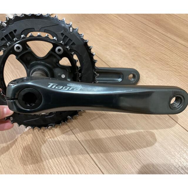 annie様 shimano tiagra 4700 セット シマノ ティアグラ annie様 shimano tiagra 4700 セット シマノ ティアグラ