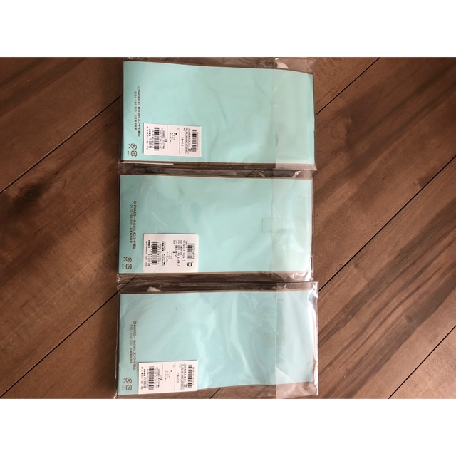 TOCCA(トッカ)の☆ariel様専用☆TOCCA パニエ　靴下　セット キッズ/ベビー/マタニティのこども用ファッション小物(靴下/タイツ)の商品写真