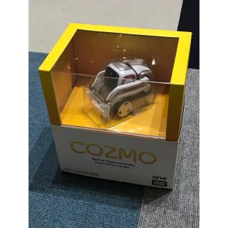 コズモ タカラトミー COZMO(その他)