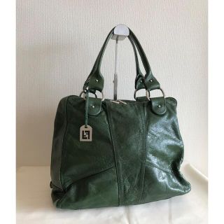 フェンディ(FENDI)の正規品 FENDI フェンディ ショルダーバッグ 訳あり(ショルダーバッグ)