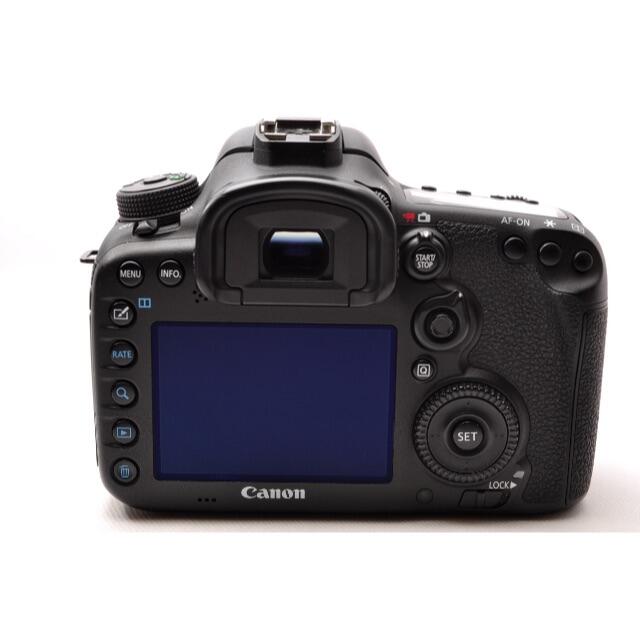 ❤️極上美品❤️キャノン EOS 7D mark2 単焦点&標準&超望遠トリプル ❤️極上美品❤️キャノン EOS 7D mark2 単焦点&標準&超望遠トリプル