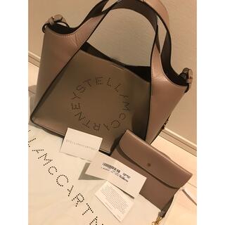 ステラマッカートニー(Stella McCartney)のステラマッカートニー STELLA MCCARTNEY クロスボディ(ショルダーバッグ)