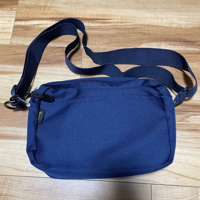 ballaholic ボーラホリック ショルダーバッグの通販 by ballaholic ボーラホリック ショルダーバッグの通販 by