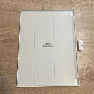 アイパッド(iPad)のAPPLE IPAD SMART COVER MVQ32FE/A(その他)