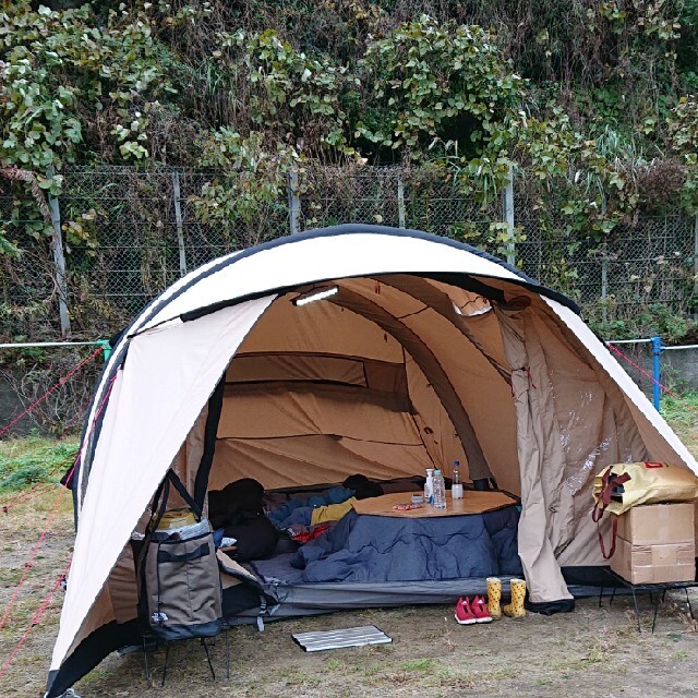 ローベンス ルックアウト500 lookout500 robens ローベンス ルックアウト500 lookout500 robens