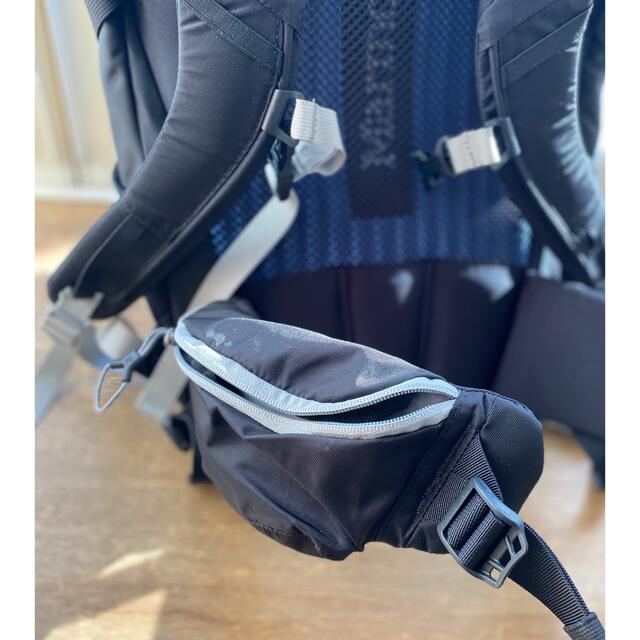 A-60)パンツスーツ(9)JUDY コレクション www.cenadepro.com
