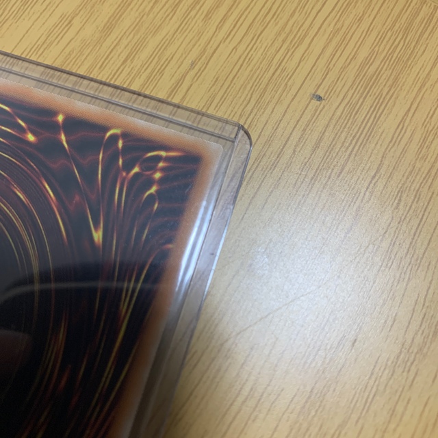 遊戯王ラッシュデュエル エルフの剣士 red ver(赤文字)×1 遊戯王ラッシュデュエル エルフの剣士 red ver(赤文字)×1