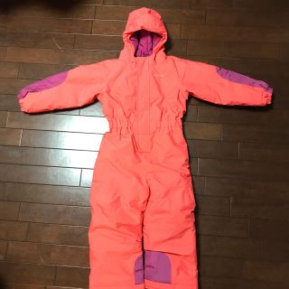 パタゴニア(patagonia)の【ナナタさん専用】パタゴニア  スキーウェア(その他)