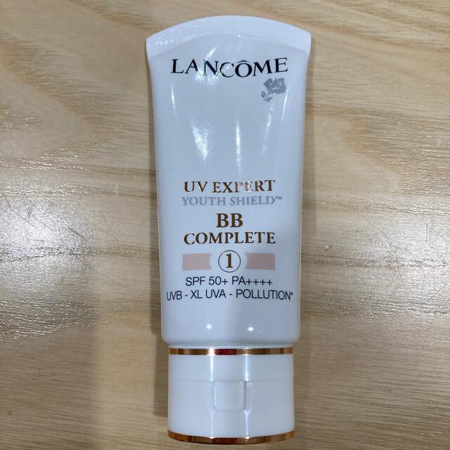 ランコム lancome uv エクスペール bb 30ml