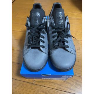 アディダス(adidas)のアディダス スタンスミス(スニーカー)